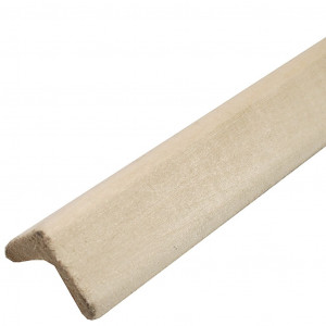 Уголок Липа  26х40