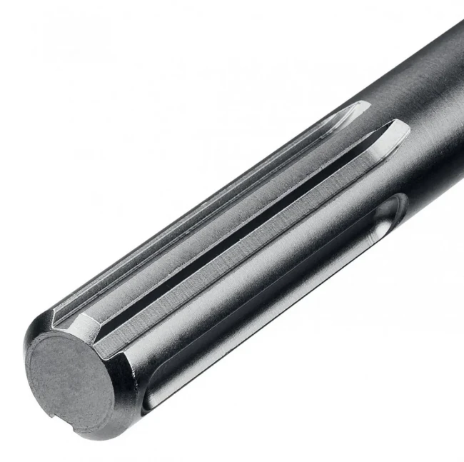 Бур SDS-max 25 х 800/920мм ЗУБР 