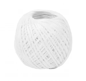 Шпагат полипропиленовый 100 м