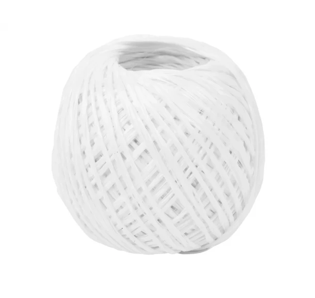 Шпагат полипропиленовый 100 м