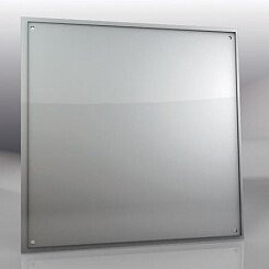 Экран термозащита 1000*1000 мм