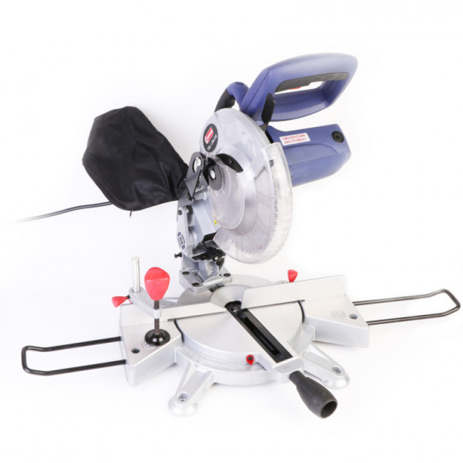 Торцовочная пила Диолд ПТД-1,3М-210