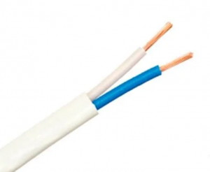 Провод бытовой ПУГНП/ПГВВП/ПУГСП/ПУГНП  ГОСТ