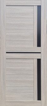 Дверь БР ЭКО  PV-19   