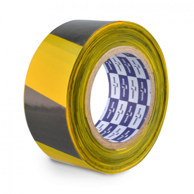 Лента сигнальная