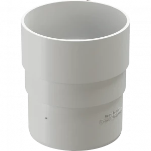 Муфта трубы DOCKE PREMIUM   