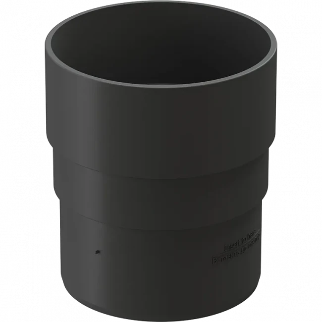 Муфта трубы DOCKE PREMIUM   