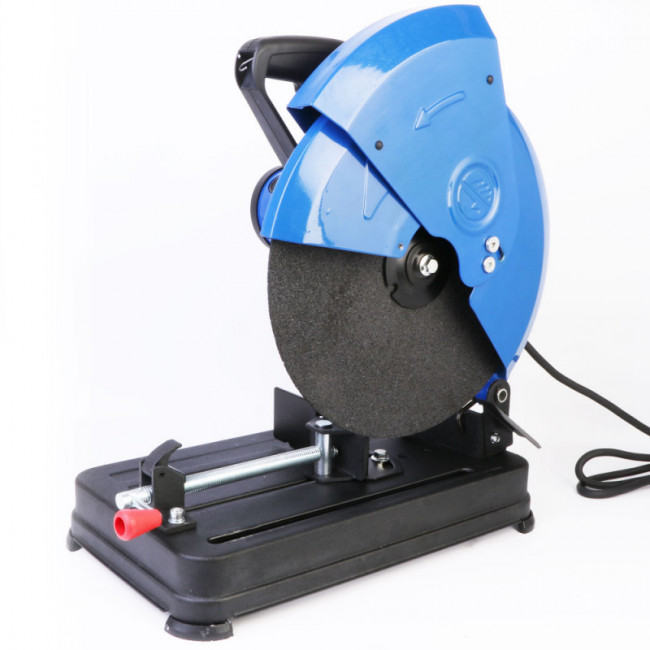 Монтажная пила Диолд ПМ-2,2-2