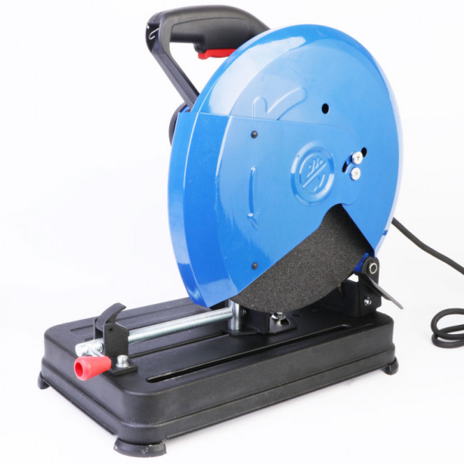 Монтажная пила Диолд ПМ-2,2-2