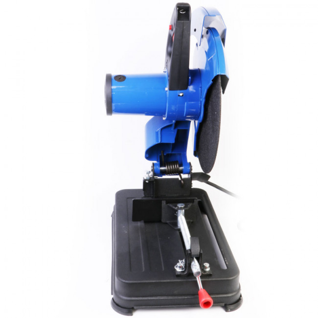 Монтажная пила Диолд ПМ-2,2-2