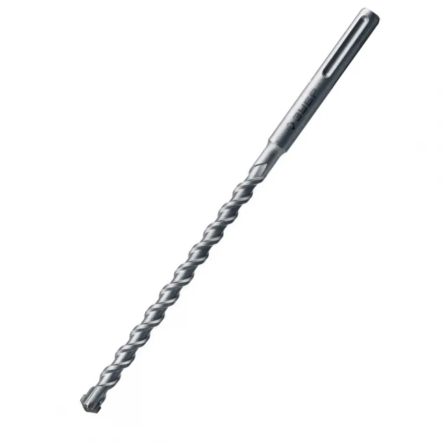 Бур SDS-max 40 х 800/920мм ЗУБР 