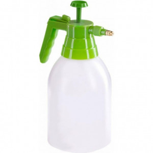 Опрыскиватель с помпой Radivas, 2л