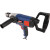 Безударная дрель Диолд МЭС-5-04