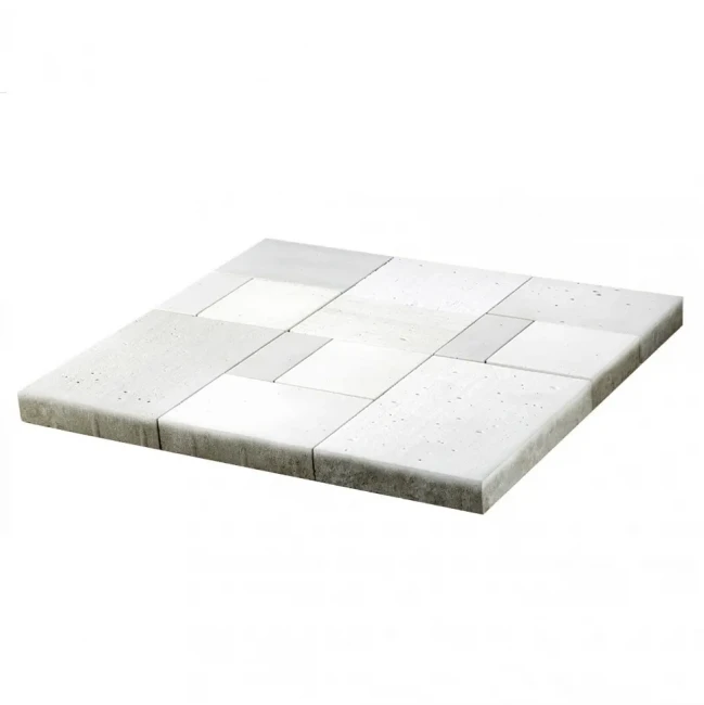 Плитка вибропрессованная Мюнхен