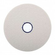 Диск шлифовальный 25А 125х20х32мм Луга