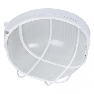 Светильник для бани Camelion