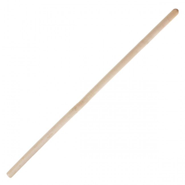 Черенок для граблей Ø30