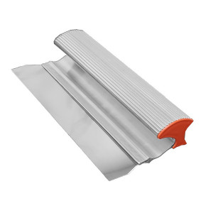 Шпатель-правило 300мм PROFI DECOR