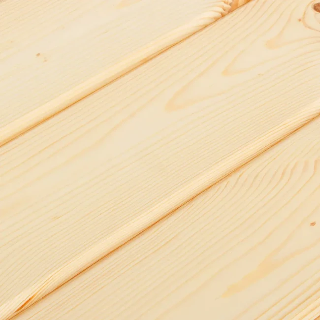 Имитация бруса 16х135 