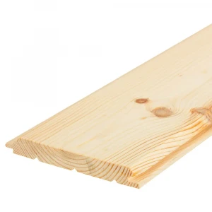 Имитация бруса 16х135 