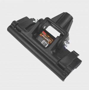 Адаптер для шпателя-правило 605 DECOR