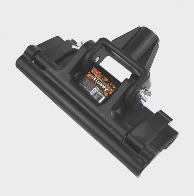 Адаптер для шпателя-правило 605 DECOR