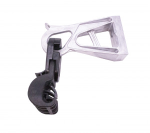 Комплект промежуточной подвески для СИП