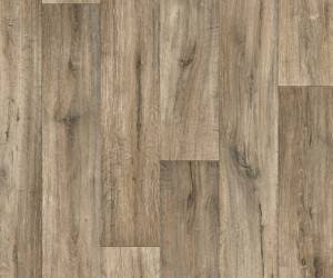 Линолеум полукоммерческий ТУНДРА ТЕКСМАРК 843 