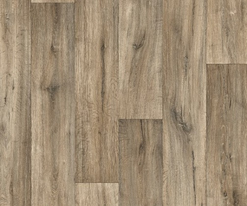 Линолеум полукоммерческий ТУНДРА ТЕКСМАРК 843 