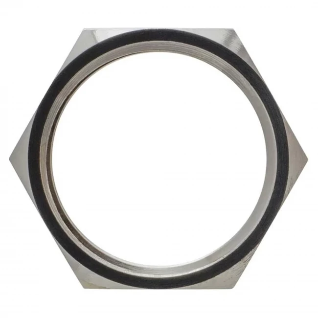 Контргайка 1¼"