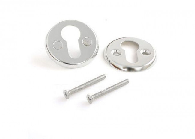 Накладка цилиндровая D-C-55 мм 