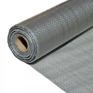 Пленка гидро-пароизоляция D    SPANIZOL 