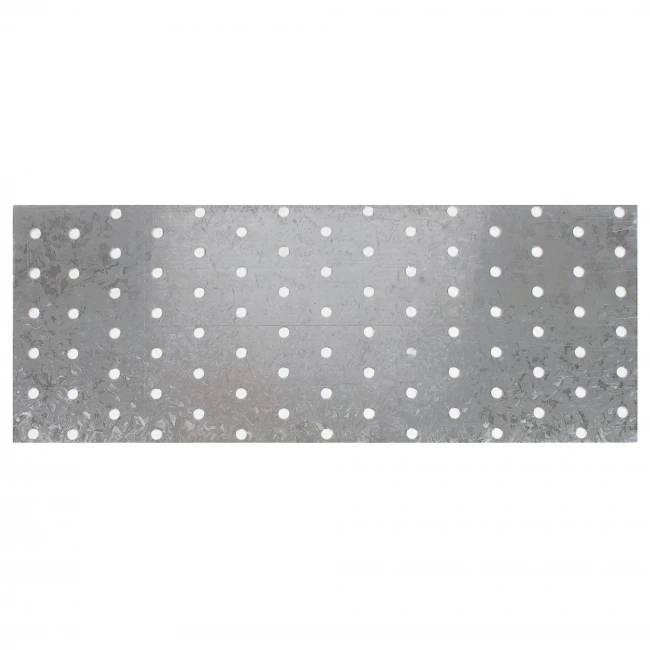 Пластина соединительная 120х300