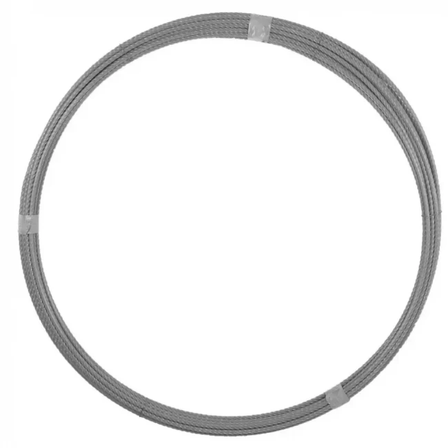 Арматура композитная Метпром