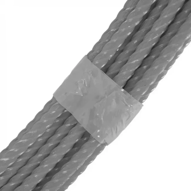 Арматура композитная Метпром