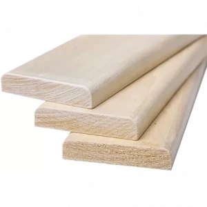 Обналичка липа 2.2 м