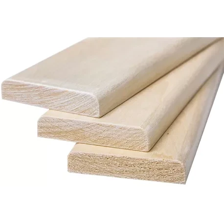 Обналичка липа 2.2 м