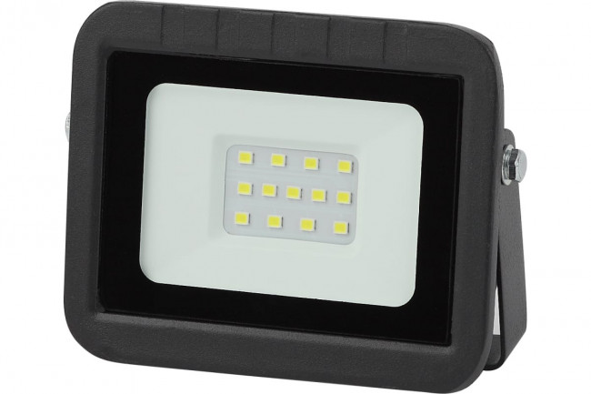 Прожектор светодиодный 30W 6500К 2550 Лм HITT Прожектор светодиодный 30W 6500К 2550 Лм HITT