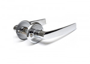 Ручка дверная 16/006