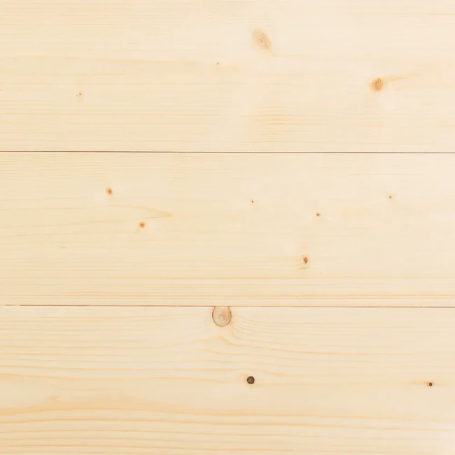 Доска пола 27х135