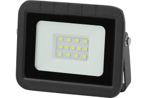 Прожектор светодиодный 50W 6500К 4250 Лм HITT   