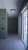 Блочно-модульный БАРН-ХАУС БХ-6000х3 тип 1 (узкая веранда)