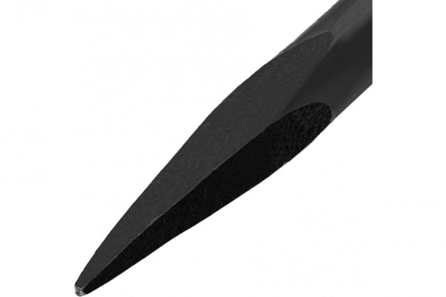 Лом строительный D30мм Сибртех