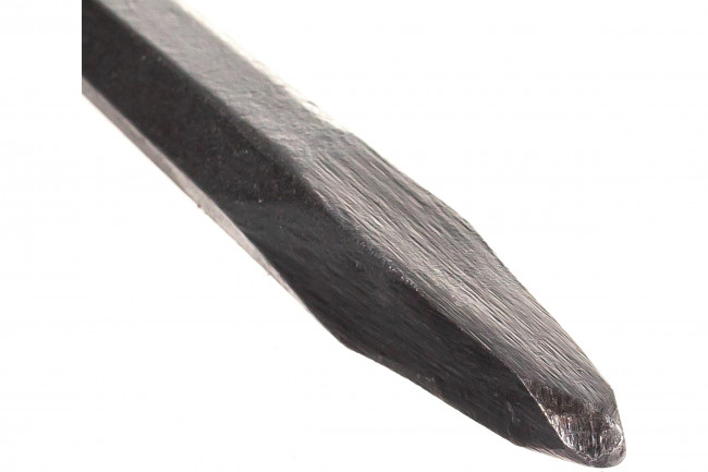 Керн 300мм Sparta