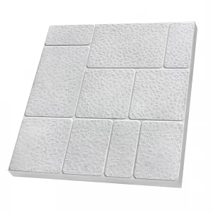 Плитка тротуарная старый город Алекс 