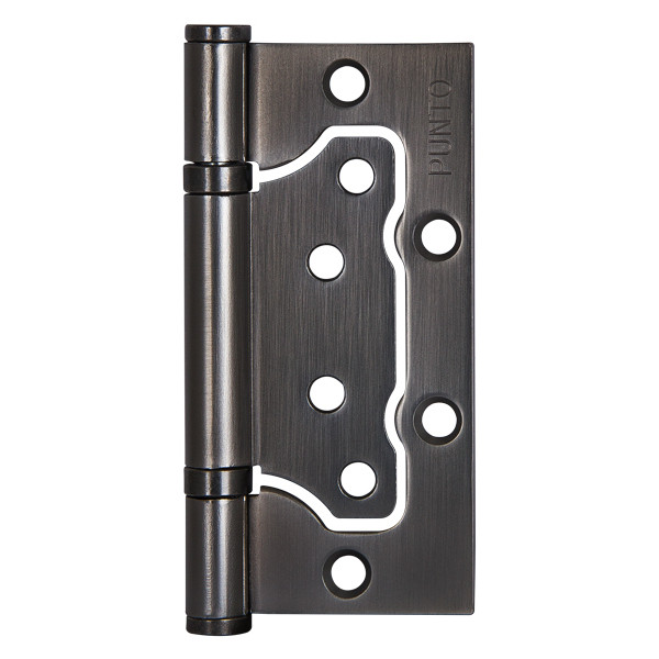 Петля универсальная без врезки PUNTO 200-2В 100-2,5 