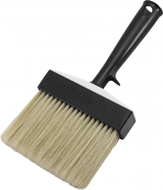 Кисть ракля DECOR