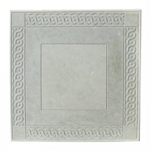 Плитка тротуарная 50х50мм 