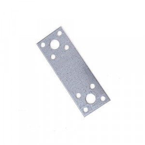 Пластина соединительная 100х35