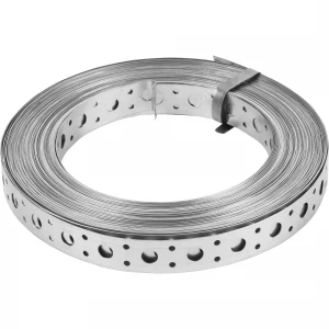 Лента перфорированная 20мм (25м)